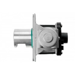 AGR-szelep NISSAN MICRA K12 RENAULT CLIO 04- 1.5DCI 8200270177