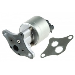 AGR-szelep ASTRA F, COMBO, CORSA 1.2, 1.4 16V 5851005