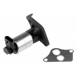 AGR-szelep OPEL ASTRA G 00-, VECTRA C03-, 2.2 16V 5851580