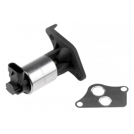 AGR-szelep OPEL ASTRA G 00-, VECTRA C03-, 2.2 16V 5851580