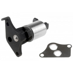 AGR-szelep OPEL ASTRA G 00-, VECTRA C03-, 2.2 16V 5851580