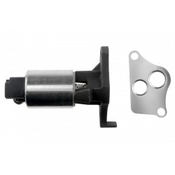 AGR-szelep OPEL ASTRA G 00-, VECTRA C03-, 2.2 16V 5851580