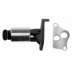 AGR-szelep OPEL ASTRA G 00-, VECTRA C03-, 2.2 16V 5851580
