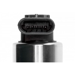 AGR-szelep OPEL ASTRA G 00-, VECTRA C03-, 2.2 16V 5851580