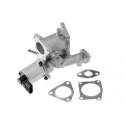 AGR-szelep OPEL ASTRA H 1.7 CDTI 04- 0851749