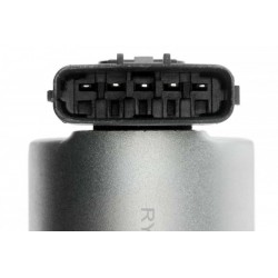 AGR-szelep OPEL ASTRA H 1.7 CDTI 04- 0851749