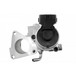 AGR-szelep OPEL ASTRA H 1.7 CDTI 04- 0851749