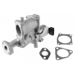 AGR-szelep OPEL ASTRA G 1.7CDTI CORSA C 1.7CDTI 03- 0851748