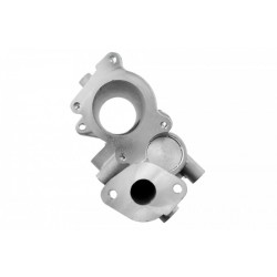 AGR-szelep OPEL ASTRA G 1.7CDTI CORSA C 1.7CDTI 03- 0851748