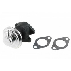 AGR-szelep RENAULT LAGUNA 2.2 D 93- 7700100230