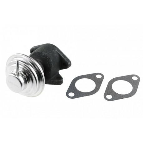 AGR-szelep RENAULT LAGUNA 2.2 D 93- 7700100230