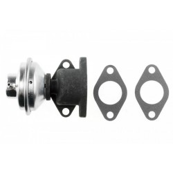 AGR-szelep RENAULT LAGUNA 2.2 D 93- 7700100230