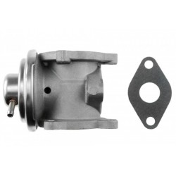 AGR-szelep FABIA, ROOMSTER, VW FOX, POLO 1.4 TDI 045131501F