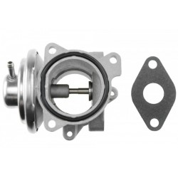 AGR-szelep FABIA, ROOMSTER, VW FOX, POLO 1.4 TDI 045131501F