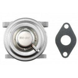 AGR-szelep FABIA, ROOMSTER, VW FOX, POLO 1.4 TDI 045131501F