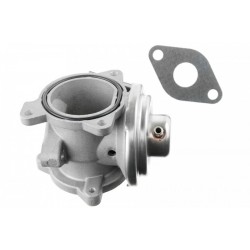 AGR-szelep FABIA, ROOMSTER, VW FOX, POLO 1.4 TDI 045131501F