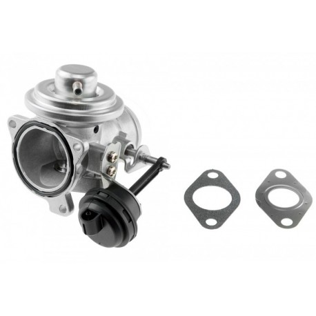 AGR-szelep SEAT IBIZA 02- SKODA OCTAVIA 98- 1.9 TDI 038131501AR