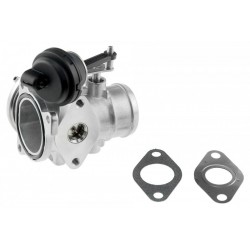 AGR-szelep SEAT IBIZA 02- SKODA OCTAVIA 98- 1.9 TDI 038131501AR