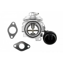 AGR-szelep SEAT IBIZA 02- SKODA OCTAVIA 98- 1.9 TDI 038131501AR