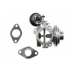 AGR-szelep SEAT IBIZA 02- SKODA OCTAVIA 98- 1.9 TDI 038131501AR