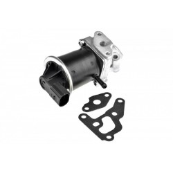 AGR-szelep LUPO, POLO, AROSA 97-, 1.0 030131503F