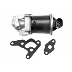 AGR-szelep LUPO, POLO, AROSA 97-, 1.0 030131503F