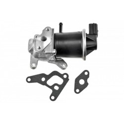 AGR-szelep LUPO, POLO, AROSA 97-, 1.0 030131503F