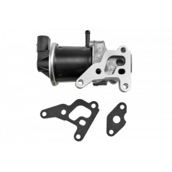 AGR-szelep LUPO, POLO, AROSA 97-, 1.0 030131503F