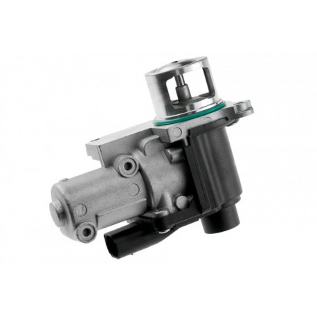 AGR-szelep VW GOLF VI, JETTA, BEETLE 2.0TDI 140KM 03L131501