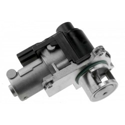 AGR-szelep VW GOLF VI, JETTA, BEETLE 2.0TDI 140KM 03L131501