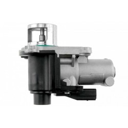 AGR-szelep VW GOLF VI, JETTA, BEETLE 2.0TDI 140KM 03L131501