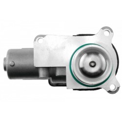 AGR-szelep VW GOLF VI, JETTA, BEETLE 2.0TDI 140KM 03L131501