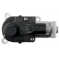 AGR-szelep VW GOLF VI, JETTA, BEETLE 2.0TDI 140KM 03L131501