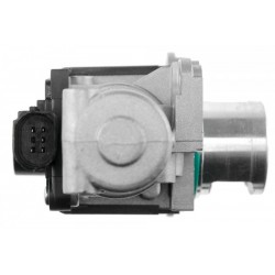 AGR-szelep VW GOLF VI, JETTA, BEETLE 2.0TDI 140KM 03L131501