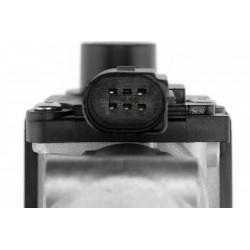 AGR-szelep VW GOLF VI, JETTA, BEETLE 2.0TDI 140KM 03L131501