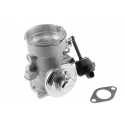 AGR-szelep VW TOUAREG 2.5TDI 070128070F