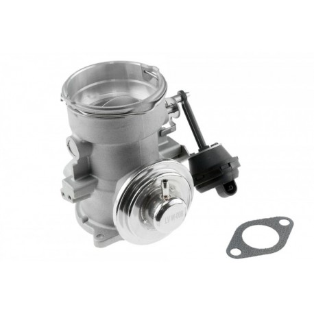 AGR-szelep VW TOUAREG 2.5TDI 070128070F