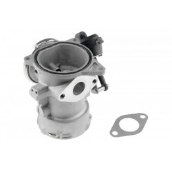 AGR-szelep VW TOUAREG 2.5TDI 070128070F