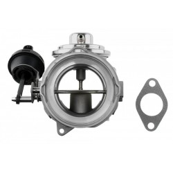 AGR-szelep VW TOUAREG 2.5TDI 070128070F