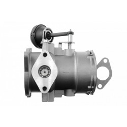 AGR-szelep VW TOUAREG 2.5TDI 070128070F