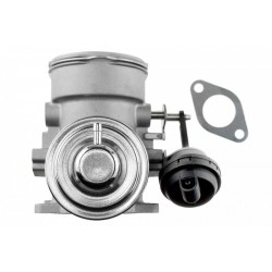 AGR-szelep VW TOUAREG 2.5TDI 070128070F