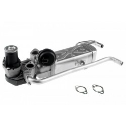 AGR-szelep AUDI A1 1.6TDI 11- SEAT IBIZA 1.6TDI 09- 03L131512AN