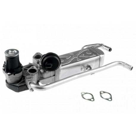 AGR-szelep AUDI A1 1.6TDI 11- SEAT IBIZA 1.6TDI 09- 03L131512AN