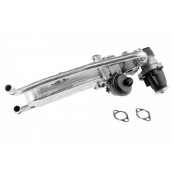 AGR-szelep AUDI A1 1.6TDI 11- SEAT IBIZA 1.6TDI 09- 03L131512AN