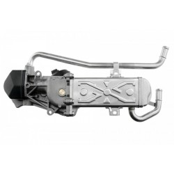 AGR-szelep AUDI A1 1.6TDI 11- SEAT IBIZA 1.6TDI 09- 03L131512AN