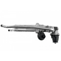 AGR-szelep AUDI A1 1.6TDI 11- SEAT IBIZA 1.6TDI 09- 03L131512AN