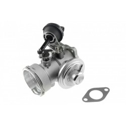 AGR-szelep VW POLO 03-, SEAT CORDOBA/IBIZA 1.9TDI 038131501AB