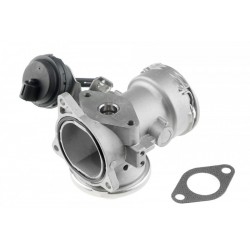 AGR-szelep VW POLO 03-, SEAT CORDOBA/IBIZA 1.9TDI 038131501AB