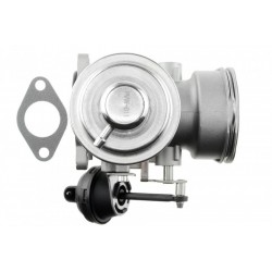 AGR-szelep VW POLO 03-, SEAT CORDOBA/IBIZA 1.9TDI 038131501AB