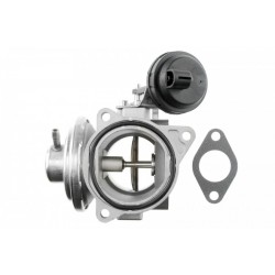 AGR-szelep VW POLO 03-, SEAT CORDOBA/IBIZA 1.9TDI 038131501AB